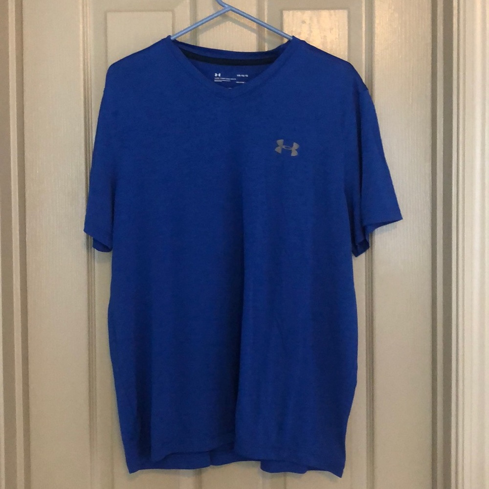 Under Armor TShirt